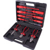 Набори інструментів та ящики Набори інструментів та ящики фото